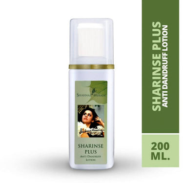 https://cdn.shopify.com/s/files/1/1857/6931/products/DyXTYkIqIS.jpg?v=1624623831
